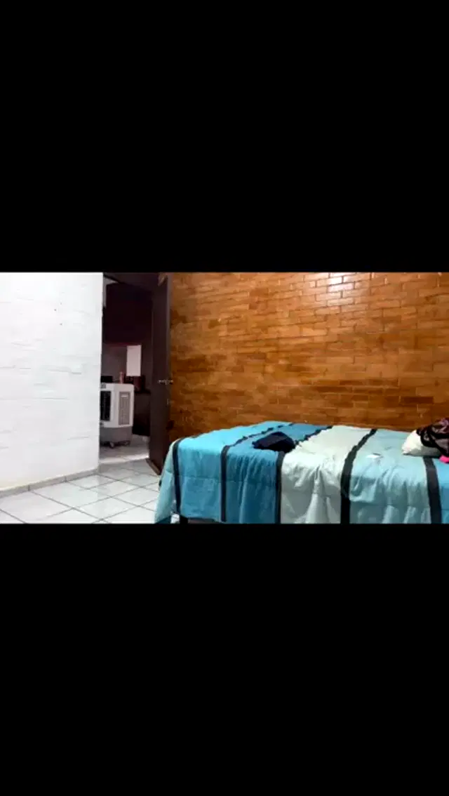 Cami Camila aka cindy_camila01 – 11-05-2025 OnlyFans Video – Stream started at 11052025 0413 pm carlossingle94