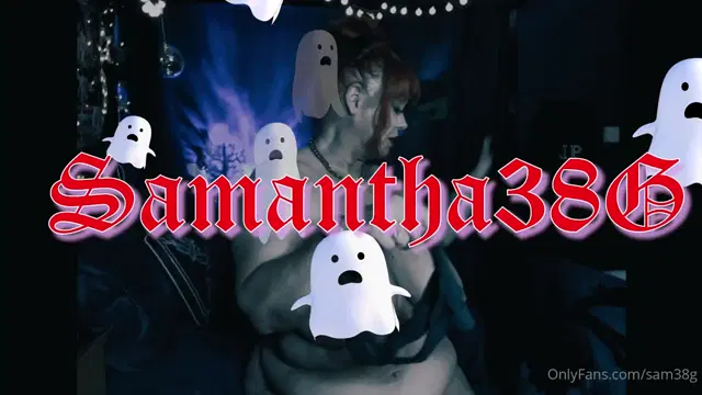 Samantha38g aka sam38g – 10-01-2025 OnlyFans Video – Chatting while putting on an outfit by Sam38gTime to figure out what to wear in order