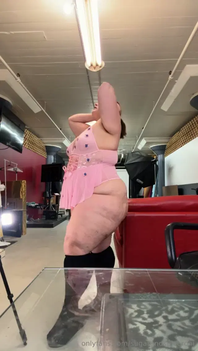 SugarandSpiceroni aka sugarandspiceroni – 01-08-2025 OnlyFans Video – Leaked sugarandspiceroni 51828