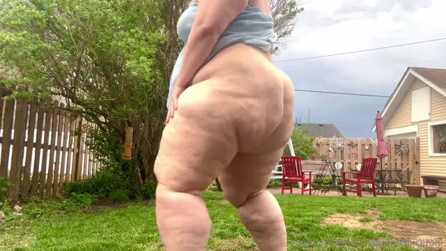 SugarandSpiceroni aka sugarandspiceroni – 04-23-2025 OnlyFans Video – Leaked sugarandspiceroni 16957