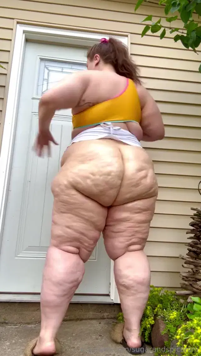 SugarandSpiceroni aka sugarandspiceroni – 05-28-2025 OnlyFans Video – Leaked sugarandspiceroni 65687