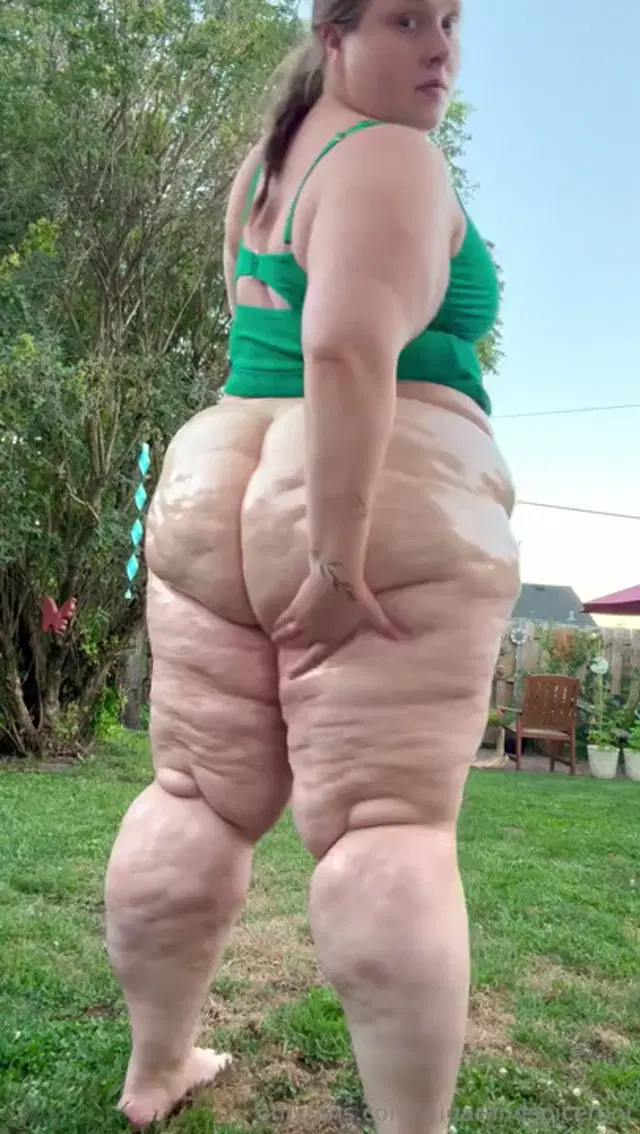 SugarandSpiceroni aka sugarandspiceroni – 03-02-2026 OnlyFans Video – Leaked sugarandspiceroni 37879