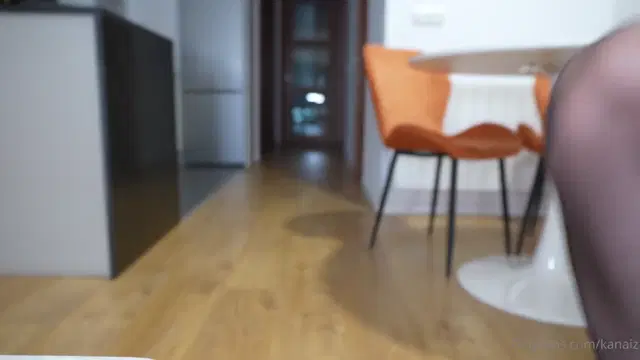 BunnyBlondyX aka bunnyblondyx – 03-25-2024 OnlyFans Video – Today my lover comes to fuck me I love it when he cums in my pussy