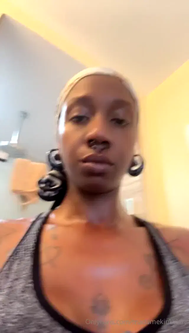 MadameKinkyKay aka madamekinkykay – 09-10-2025 OnlyFans Video – Happy wagon Wednesday I dont own rights to the music