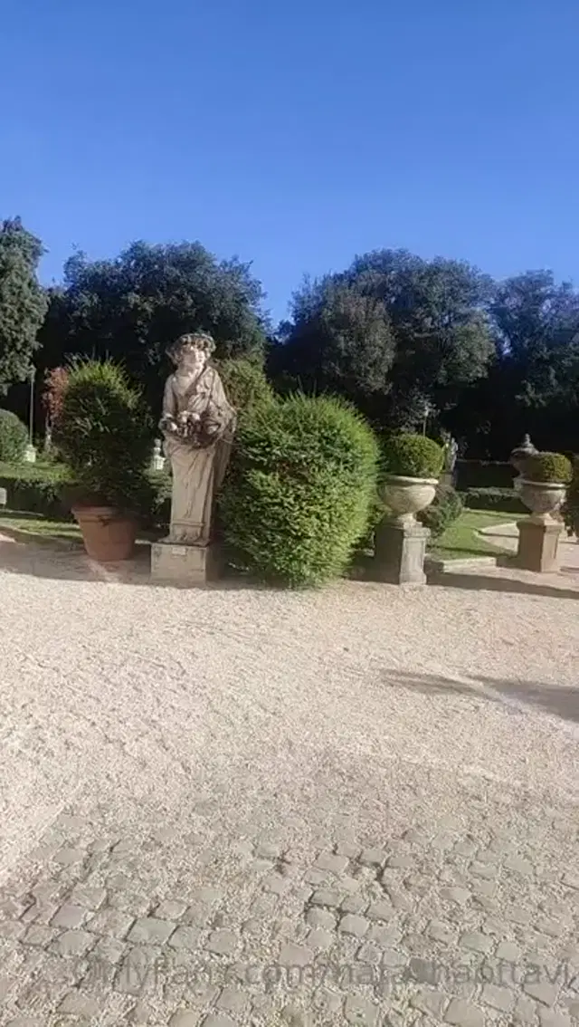 Natasha Ottavi aka natashaottavi – 08-21-2022 OnlyFans Video – osceno oscno aggettivo 1