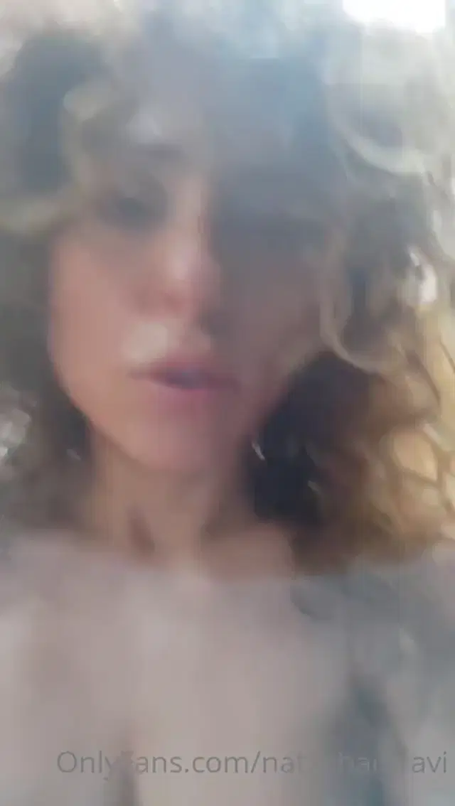 Natasha Ottavi aka natashaottavi – 11-04-2022 OnlyFans Video – Stato di polizia Rimuginando sui fantasiosi racconti degli ex o novelli Ravers, ero ormai arrivata al