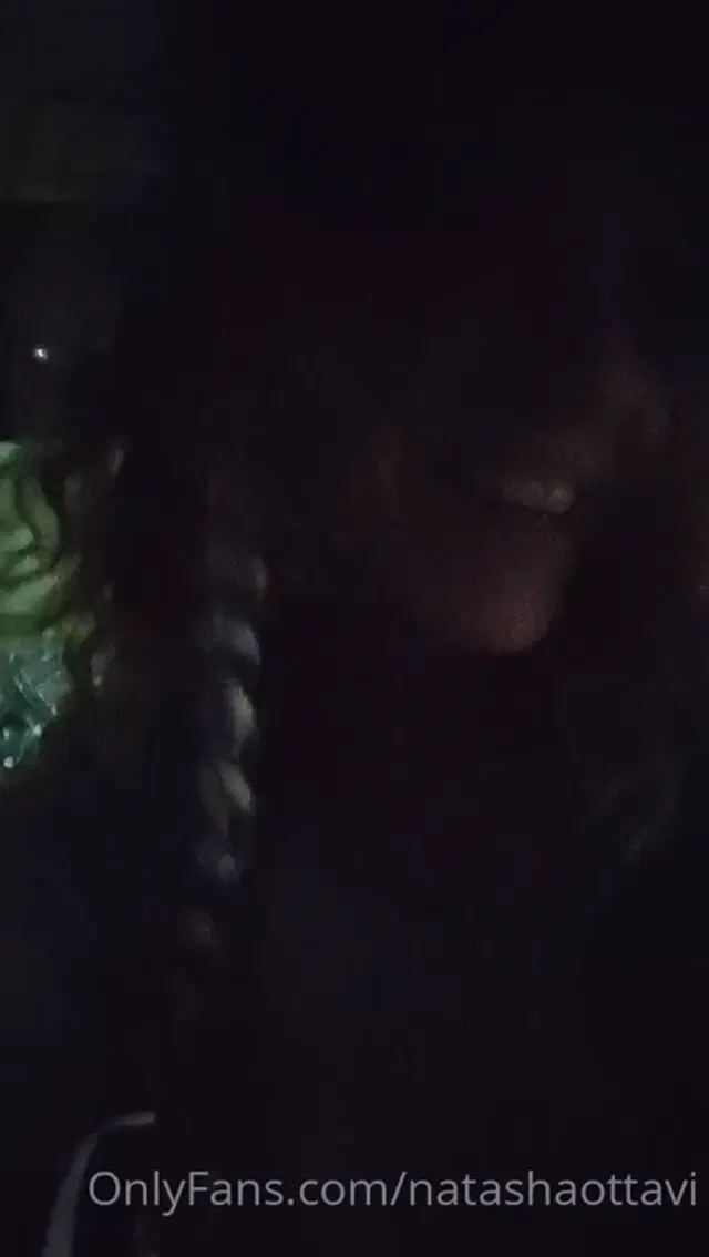Natasha Ottavi aka natashaottavi – 11-06-2022 OnlyFans Video – Liberismo sfrenato Oggi in un camper, fuori da un centro sociale, ho fatto un video mentre