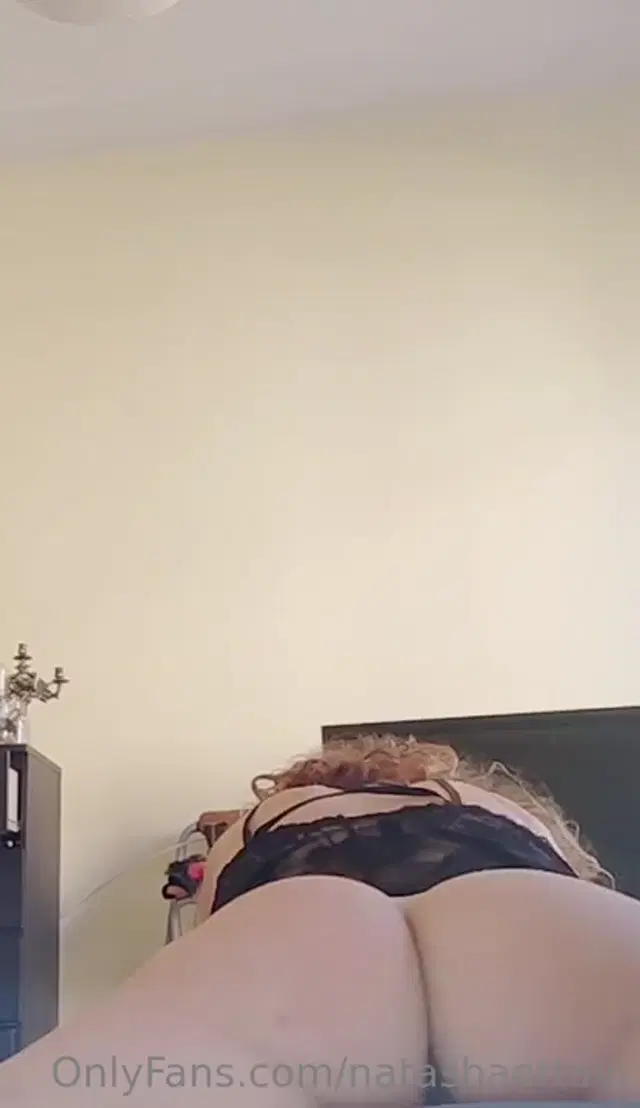 Natasha Ottavi aka natashaottavi – 11-06-2022 OnlyFans Video – Dick pics Gi da molte mattine mi sento oscena indomita,su e gi , mi struscio sul