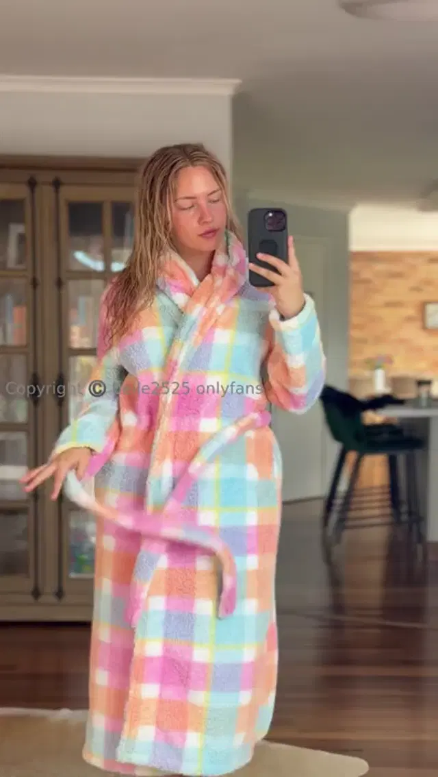 Belle Untamed aka belleuntamed25 – 04-10-2025 OnlyFans Video – Leaked belleuntamed25 99862