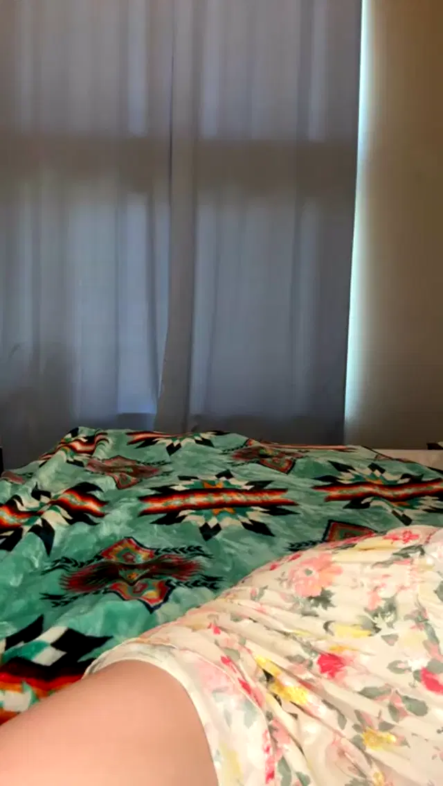 Bianca Alexandra aka alexandrabiancaaa – 04-22-2025 OnlyFans Video – Live from today!!