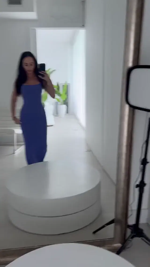 DRSHEL aka drshel – 01-08-2026 OnlyFans Video – Where are we going_sd1q