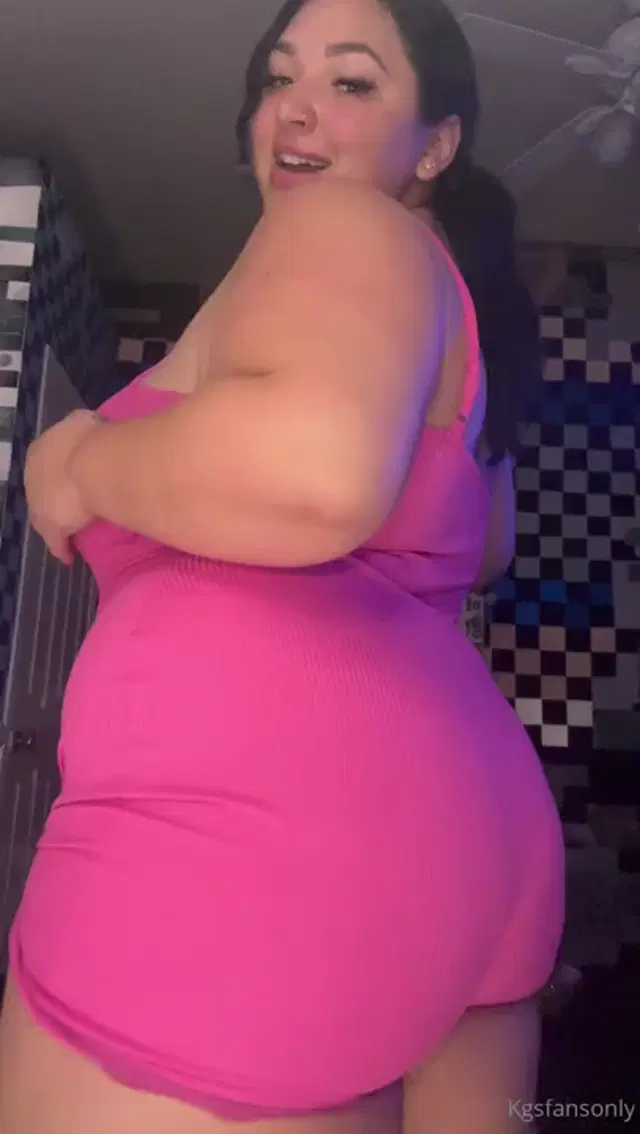 KD Baby aka kdbaby777 – 11-09-2025 OnlyFans Video – Made a sexy new strip tease JOI squirting video 15 mins long