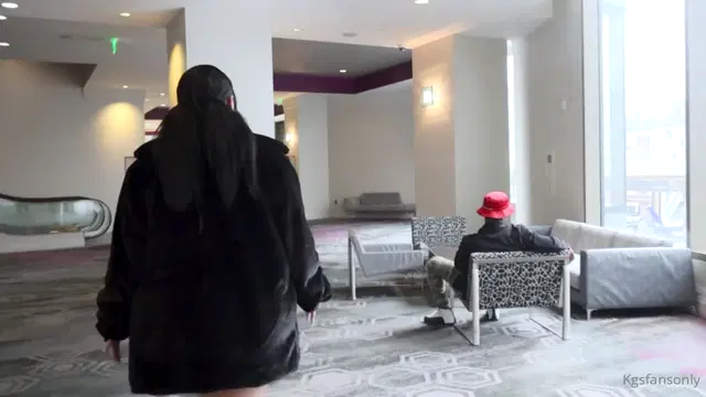 KD Baby aka kdbaby777 – 12-16-2025 OnlyFans Video – Dropping 1219