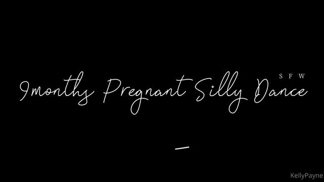 Kelly Payne aka kellypayne – 08-16-2025 OnlyFans Video – Leaked kellypayne 99988