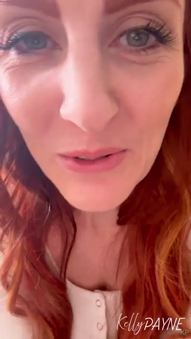 Kelly Payne aka kellypayne – 04-06-2026 OnlyFans Video – lt3 lt3 lt3