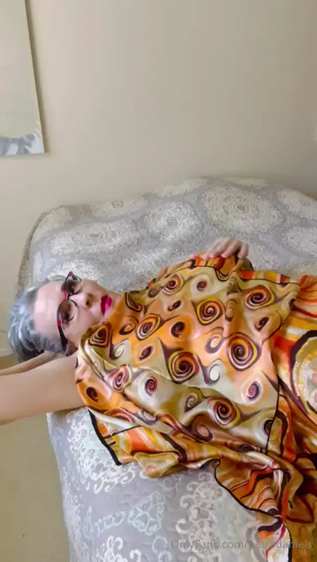 Petra Daniels aka petradaniels – 05-01-2024 OnlyFans Video – Leaked petradaniels 77917