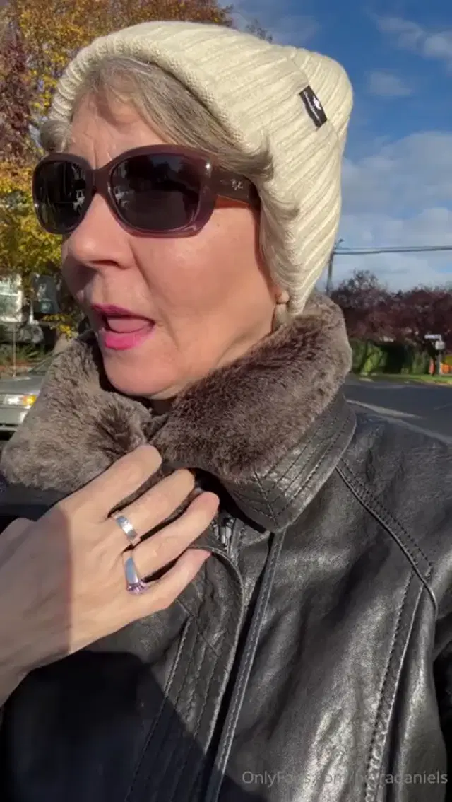 Petra Daniels aka petradaniels – 10-29-2024 OnlyFans Video – Leaked petradaniels 41163