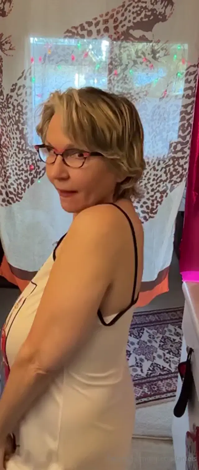 Petra Daniels aka petradaniels – 11-23-2024 OnlyFans Video – Leaked petradaniels 16209