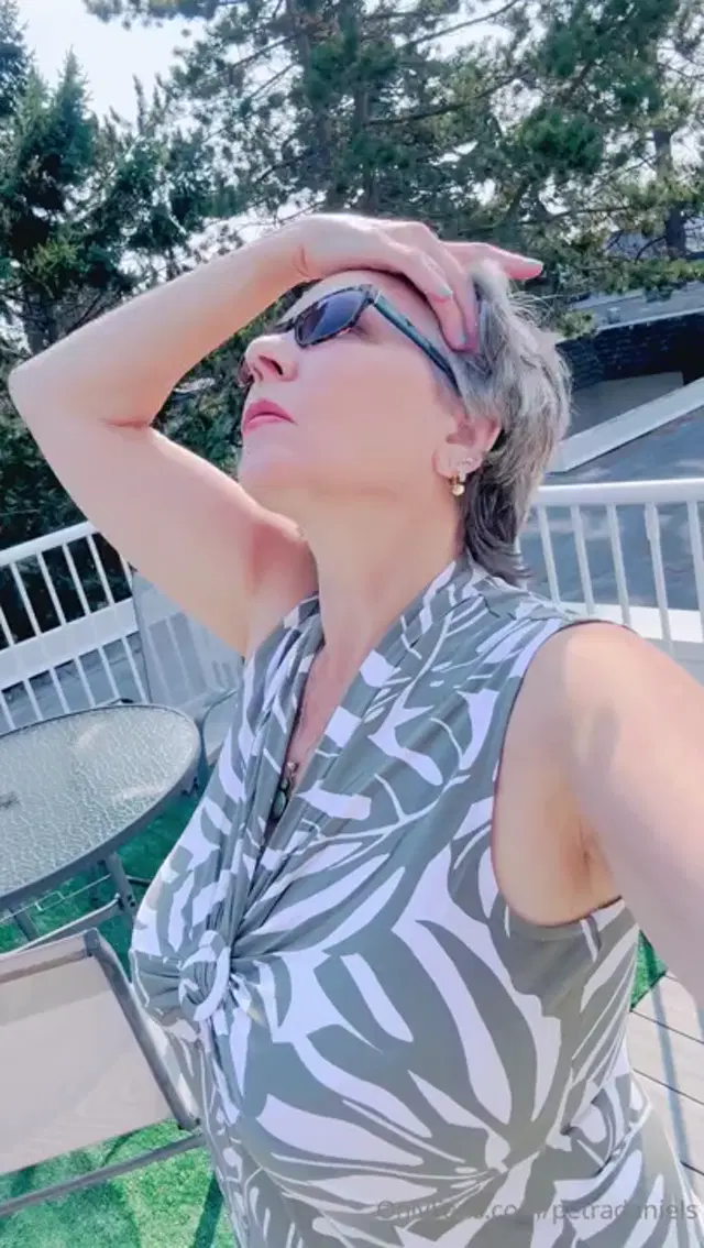 Petra Daniels aka petradaniels – 08-31-2025 OnlyFans Video – Leaked petradaniels 54314