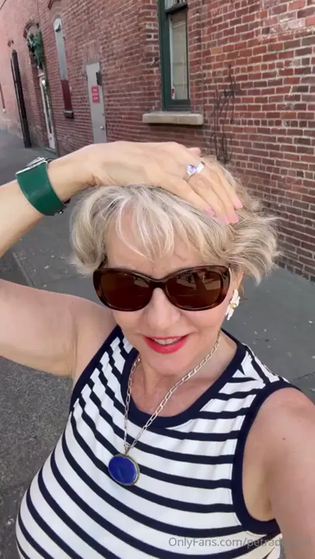 Petra Daniels aka petradaniels – 08-05-2024 OnlyFans Video – Leaked petradaniels 74125