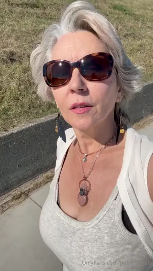 Petra Daniels aka petradaniels – 09-01-2024 OnlyFans Video – Leaked petradaniels 43999