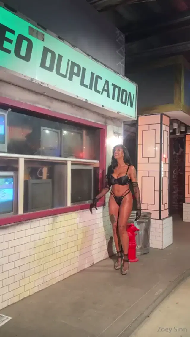 Mylifeasvia aka mylifeasvia – 01-24-2026 OnlyFans Video – guys I got you BTS of the new GTA game