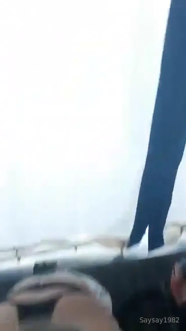 Sarah Marshall aka saysay1982 – 04-23-2024 OnlyFans Video – throwback_2lwm