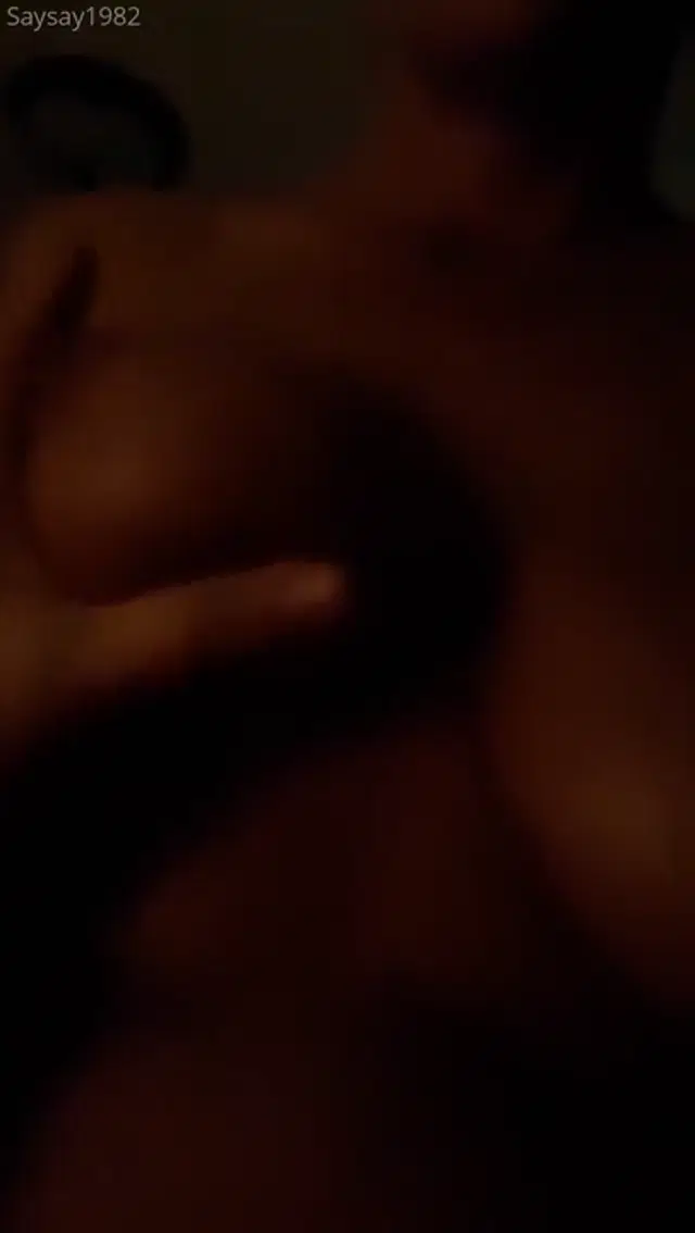 Sarah Marshall aka saysay1982 – 06-18-2024 OnlyFans Video – Leaked saysay1982 14534