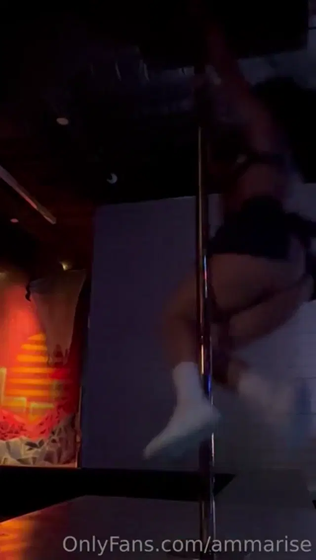Ammarise aka ammarise – 11-07-2022 OnlyFans Video – Leaked ammarise 63197