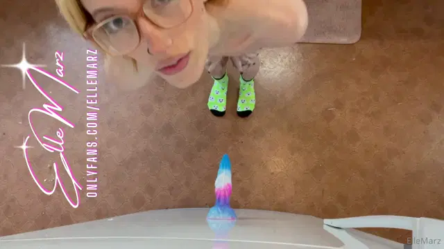 Elle Marz aka ellemarz – 10-31-2024 OnlyFans Video – HAPPY HALLOWEEN!!!! Swipe to see all ten FULL Halloween scenes from the last two years_p7q1