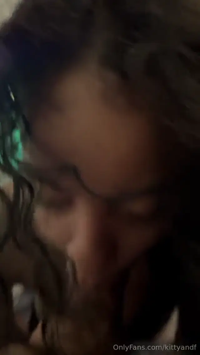 Kittyand aka kittyandf – 04-07-2025 OnlyFans Video – Leaked kittyandf 23978