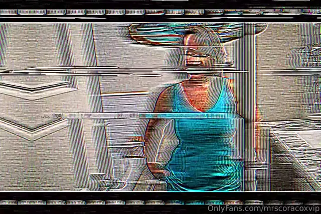 Mrs. Cora Cox VIP aka mrscoracoxvip – 11-12-2025 OnlyFans Video – 166 BBC Hot Wife Date with bishopkanevipI’ve been friends with Bishop for several years and always