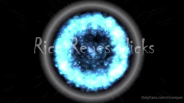 Rico Reyes aka ricoreyes – 04-08-2026 OnlyFans Video – I hooked up with this super sexy Asian Slut while she was on vacation in