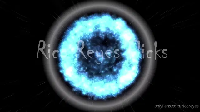 Rico Reyes aka ricoreyes – 04-08-2026 OnlyFans Video – one round was just not enough with this super sexy Asian slut