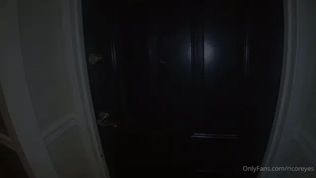 Rico Reyes aka ricoreyes – 04-03-2026 OnlyFans Video – I matched with this sexy Latina on a dating site, she told me she was just