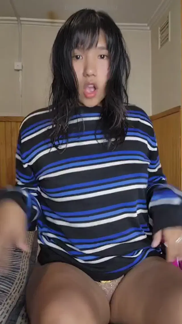 Brisvaniacallimu aka brisvaniacallimu – 06-12-2025 OnlyFans Video – Te gustara ver como me muevo