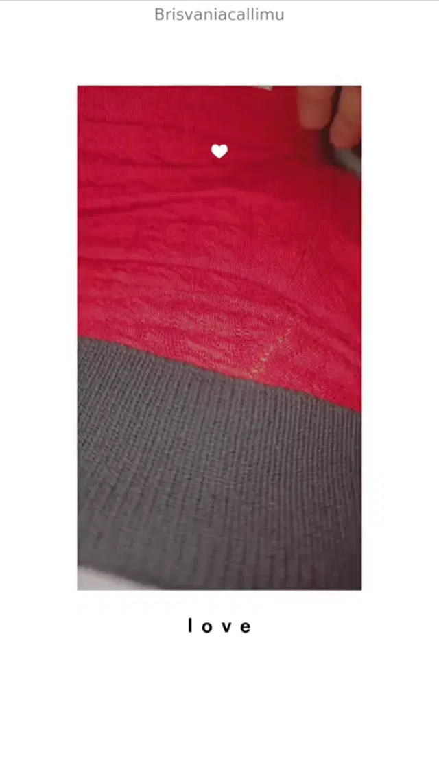Brisvaniacallimu aka brisvaniacallimu – 09-22-2025 OnlyFans Video – Despertando caliente para ti me gusta tocarme cada que despierto me acompaas