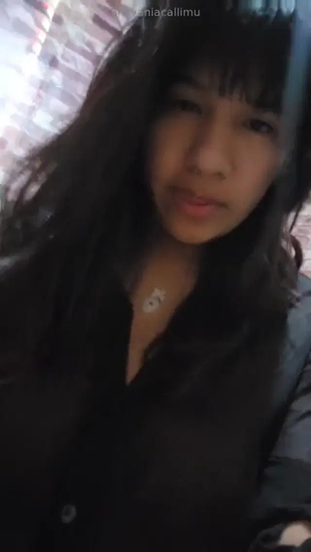Brisvaniacallimu aka brisvaniacallimu – 10-22-2025 OnlyFans Video – Me gust soy lindota