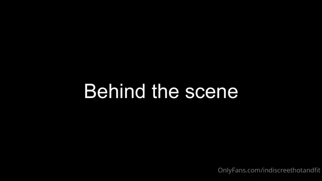 IndiscreetHotAndFit aka indiscreethotandfit – 07-21-2024 OnlyFans Video – It’s been a while since I’ve posted a Get to know me vid! I thought it