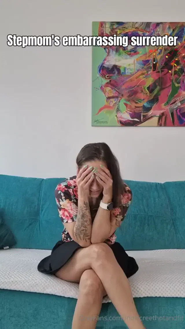IndiscreetHotAndFit aka indiscreethotandfit – 04-12-2025 OnlyFans Video – Leaked indiscreethotandfit 13512
