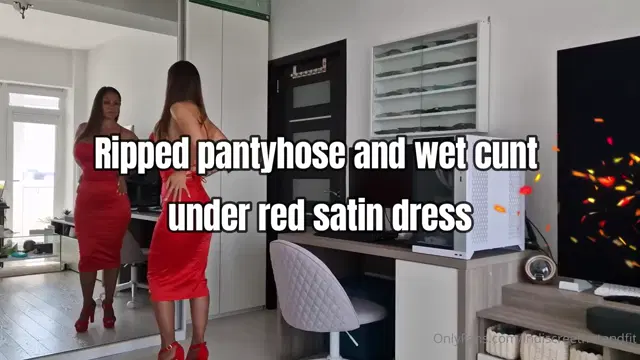 IndiscreetHotAndFit aka indiscreethotandfit – 12-28-2024 OnlyFans Video – Leaked indiscreethotandfit 51412