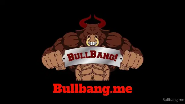 Bull Bang Gang aka bullbang – 08-29-2025 OnlyFans Video – Happy Thursday!!!You are going to love to see what magic bullbang made with this little Middle