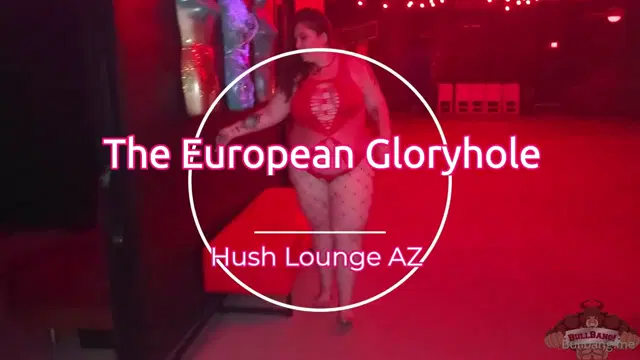 Bull Bang Gang aka bullbang – 10-16-2025 OnlyFans Video – EUROPEAN GLORYHOLE GANG BANGDropping for you TONIGHT!!!Gotta love it!