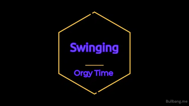 Bull Bang Gang aka bullbang – 03-11-2026 OnlyFans Video – When we have a swinger party we really have a good time