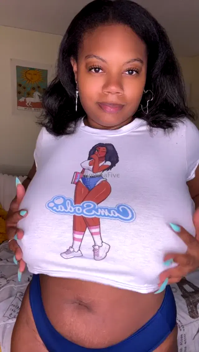 Crystal Braswell aka numbhafive – 05-11-2024 OnlyFans Video – Leaked numbhafive 66976