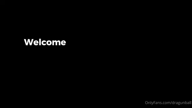 Dragunball Tea aka dragunball – 02-17-2026 OnlyFans Video – Prejac Goon Chamber Featuring me, cedeh amp lilblairrose