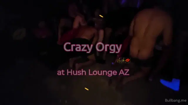 Bull Bang Gang aka bullbang – 12-08-2025 OnlyFans Video – NEW ORGY ALERT!!!While wondering Hush Lounge I ran into a room that was full of random