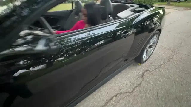 Little Laya aka dalaiyaaa – 06-18-2024 OnlyFans Video – Breakdown Creampie POV 2410 So my car breaks down in front of your house