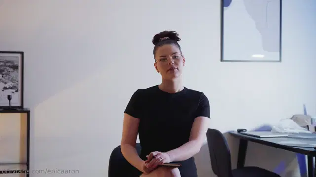 The Epic Aaron aka epicaaron – 12-16-2025 OnlyFans Video – 2EpicMinsReading Between the Lines of the Human Mind ft sofiamil3naa httpsonlyfans