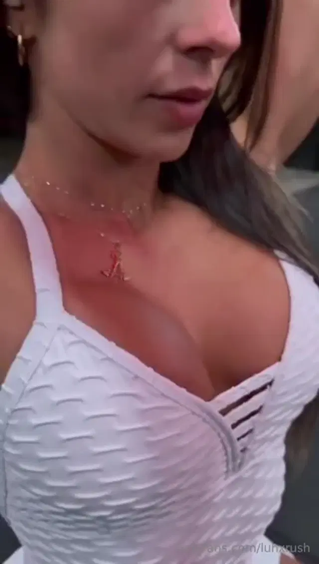 Luh Rush aka luhxrush – 03-20-2026 OnlyFans Video – Leaked luhxrush 26582